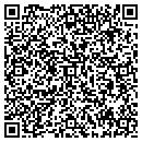 QR code with Kerlin Enterprises contacts