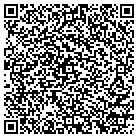 QR code with Just-In-Time Service Corp contacts