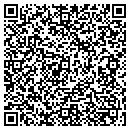 QR code with Lam Alterations contacts