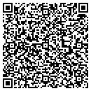 QR code with Dennis Malone contacts