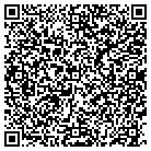 QR code with JCH Professional Clinic contacts