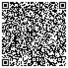 QR code with Hackbarth Texaco Service contacts