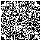 QR code with C & K Amoco Food Shop contacts