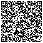 QR code with Carol Swift Hair Designer contacts