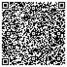 QR code with Kathys Custom Embroidering contacts