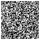 QR code with Dean's Auto Salvage & Repair contacts
