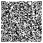 QR code with Michael G Miller DPM contacts