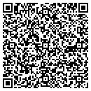 QR code with Gregg D Corrigan DPM contacts