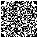 QR code with Fellows Fellows contacts