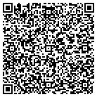 QR code with Brewer Family Investments LLC contacts
