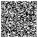 QR code with Floorcraft Dist contacts