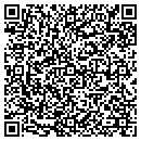 QR code with Ware Timber Co contacts
