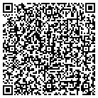 QR code with Sutter Donald L & S Marjean contacts