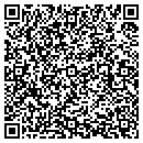 QR code with Fred Young contacts