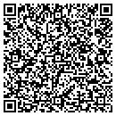 QR code with Highway 7 Auto Bath contacts