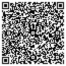QR code with Mormon Trail Pool contacts