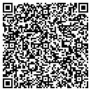 QR code with Babbit Luvern contacts
