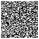 QR code with Sew What's New Custom Window contacts
