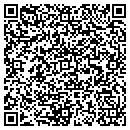 QR code with Snap-On Tools Co contacts