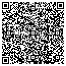 QR code with Spectra Technologies contacts