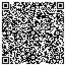 QR code with Antiques On Main contacts