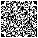 QR code with Brian Freed contacts