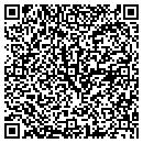 QR code with Dennis Loll contacts