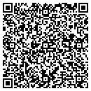 QR code with Stoutland Farms Inc contacts