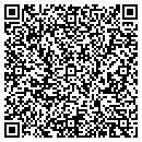 QR code with Branscomb Danny contacts
