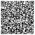 QR code with Taylor Made Bed & Breakfast contacts