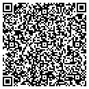 QR code with Douds Stone Inc contacts