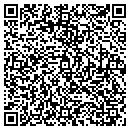 QR code with Tosel Services Inc contacts