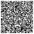 QR code with Beacon Woodcraft & Willowworks contacts