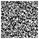 QR code with Dubuque Data Processing Center contacts