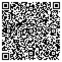 QR code with Kum & Go contacts