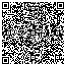 QR code with Douglas Lucas contacts