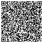 QR code with Good Neighbor Sprinkler System contacts