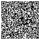 QR code with Coffey Farm contacts