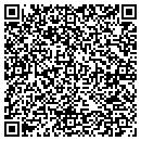 QR code with Lcs Communications contacts