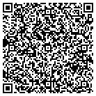 QR code with US Army Recruiting Station contacts