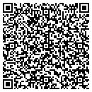 QR code with Paul Arneson contacts