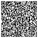 QR code with City Library contacts