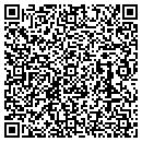 QR code with Trading Post contacts