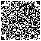 QR code with Bituminous Materials & Sup L P contacts