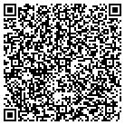 QR code with Maple Crest Manor Nursing Home contacts