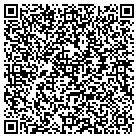 QR code with Sioux City Steak Company LLC contacts