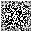 QR code with Curling Post contacts