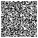 QR code with Page By Page Books contacts