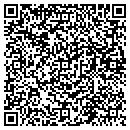 QR code with James Latcham contacts