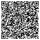 QR code with Music Connection contacts